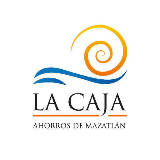 LaCaja